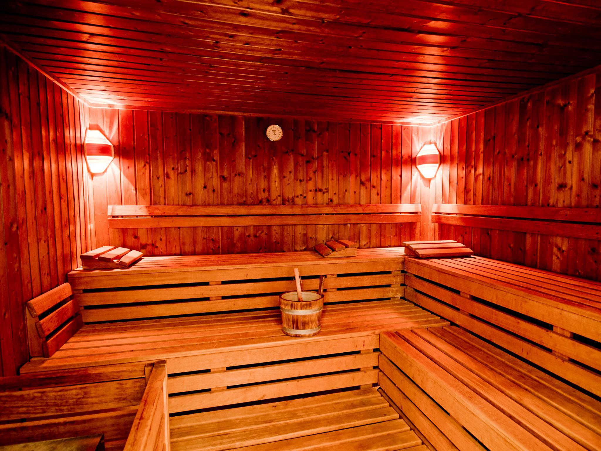 Achat Hotel Offenbach Plaza Bagian luar foto